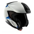 BMW Motorrad Κράνος System 7 Carbon Prime II ΚΡΑΝΗ